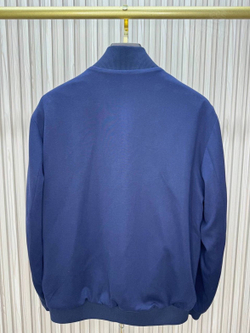 Двухсторонняя ветровка Loro Piana