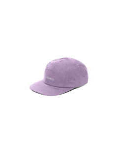Кепка ZRD 5Panel Фиолетовый