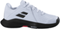 Кроссовки детские Babolat Propulse Junior 3 All Court - White/Black