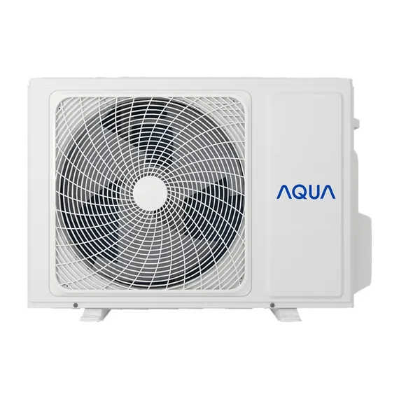Сплит-система AQUA AQI-35PIRB1/R3