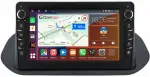 Магнитола для Nissan Rogue T33, X-Trail T33 2020+ - Canbox 10-0206 Android 10, Быстрая, CarPlay, 4G SIM-слот
