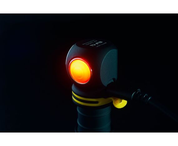 Мультифонарь Armytek Elf C1 Micro USB нейтральный свет