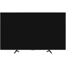 Телевизор Xiaomi TV A Pro 75 2026 (L75MB-APRU)