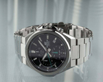 Мужские наручные часы Casio Edifice EFB-700D-1A