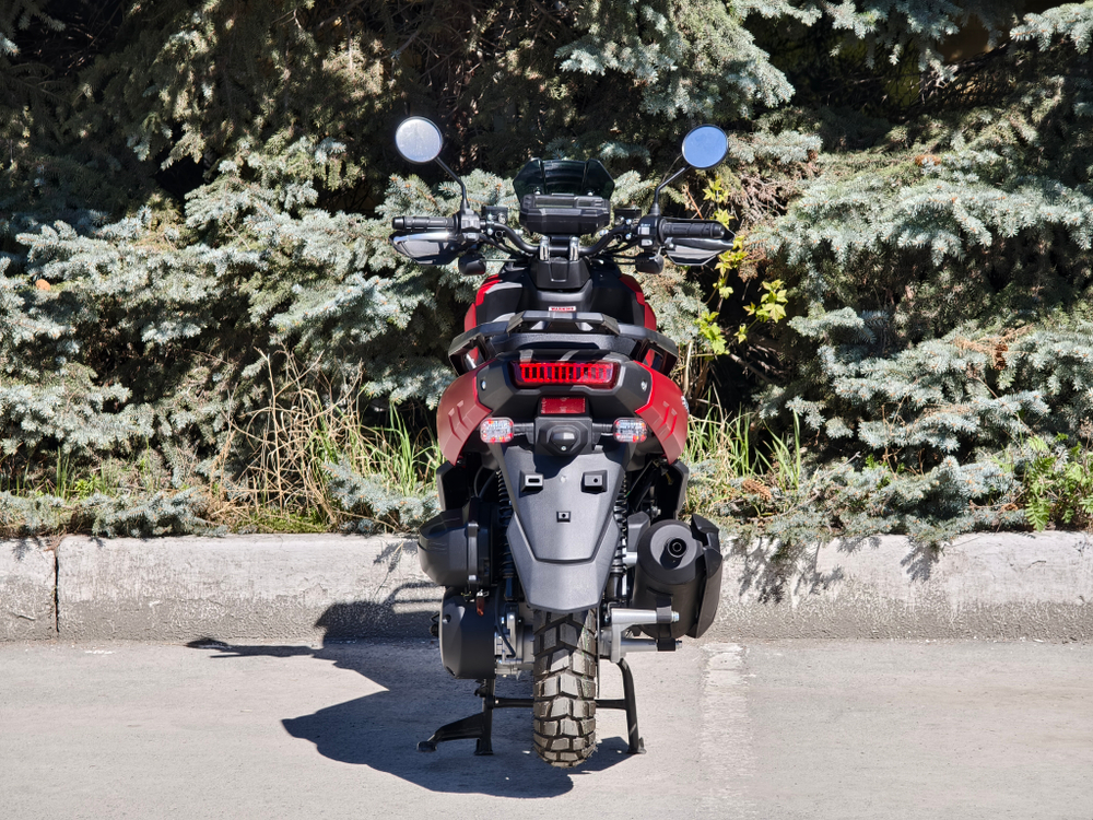 VMC SMART III