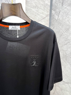 Футболка Hermes