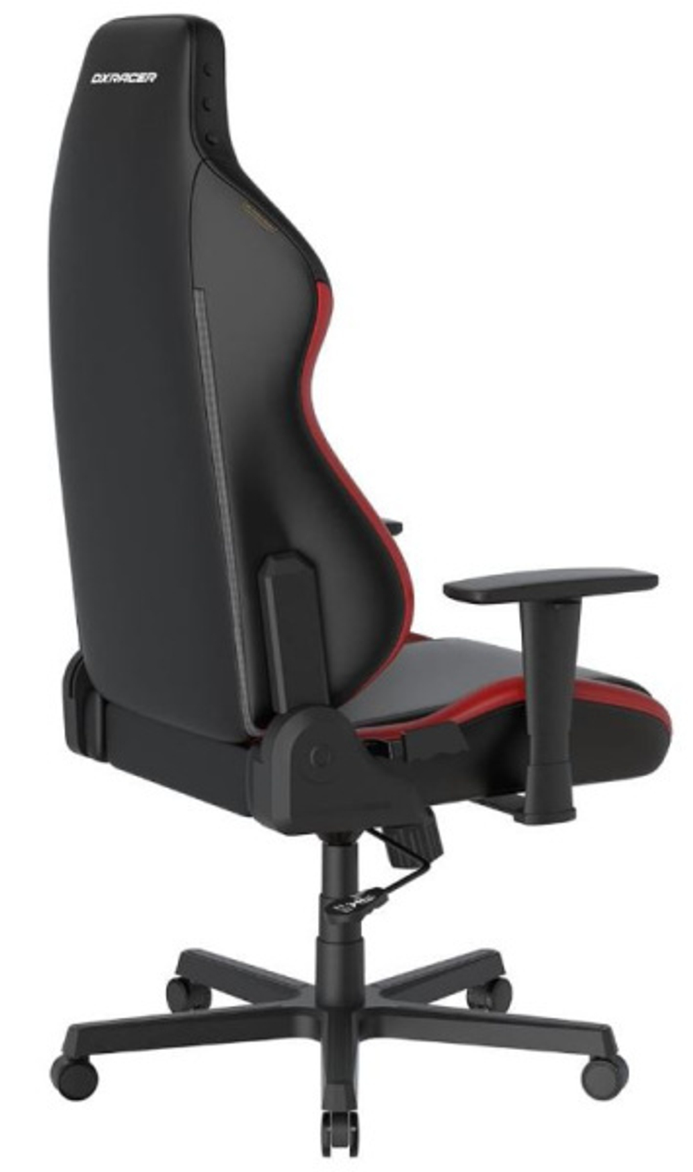 Кресло игровое DxRacer OH/DL23/NR
