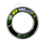 KORDA Снэглидер Snag Line 0.60мм 60lb 100м