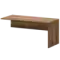 Модуль линейный СМСН25-16.60  1600x600x750 Смарт