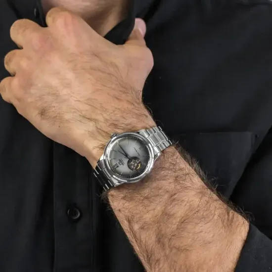 Мужские часы Orient RA-AG0029N10B