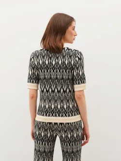 Джемпер женский GERRY WEBER