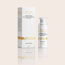 Ухаживающая сыворотка INTIMATE SERUM - 30 мл.