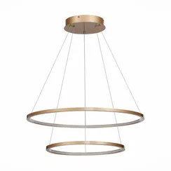 Подвесной светильник St603 in ST603.243.56 ST Luce