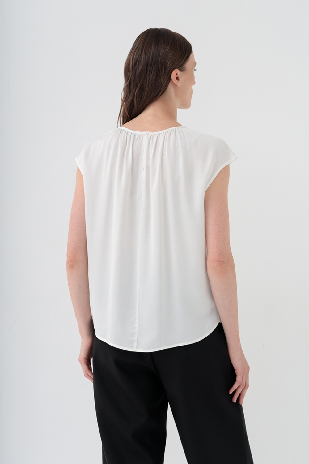 Топ Дейзи NOME Atelier