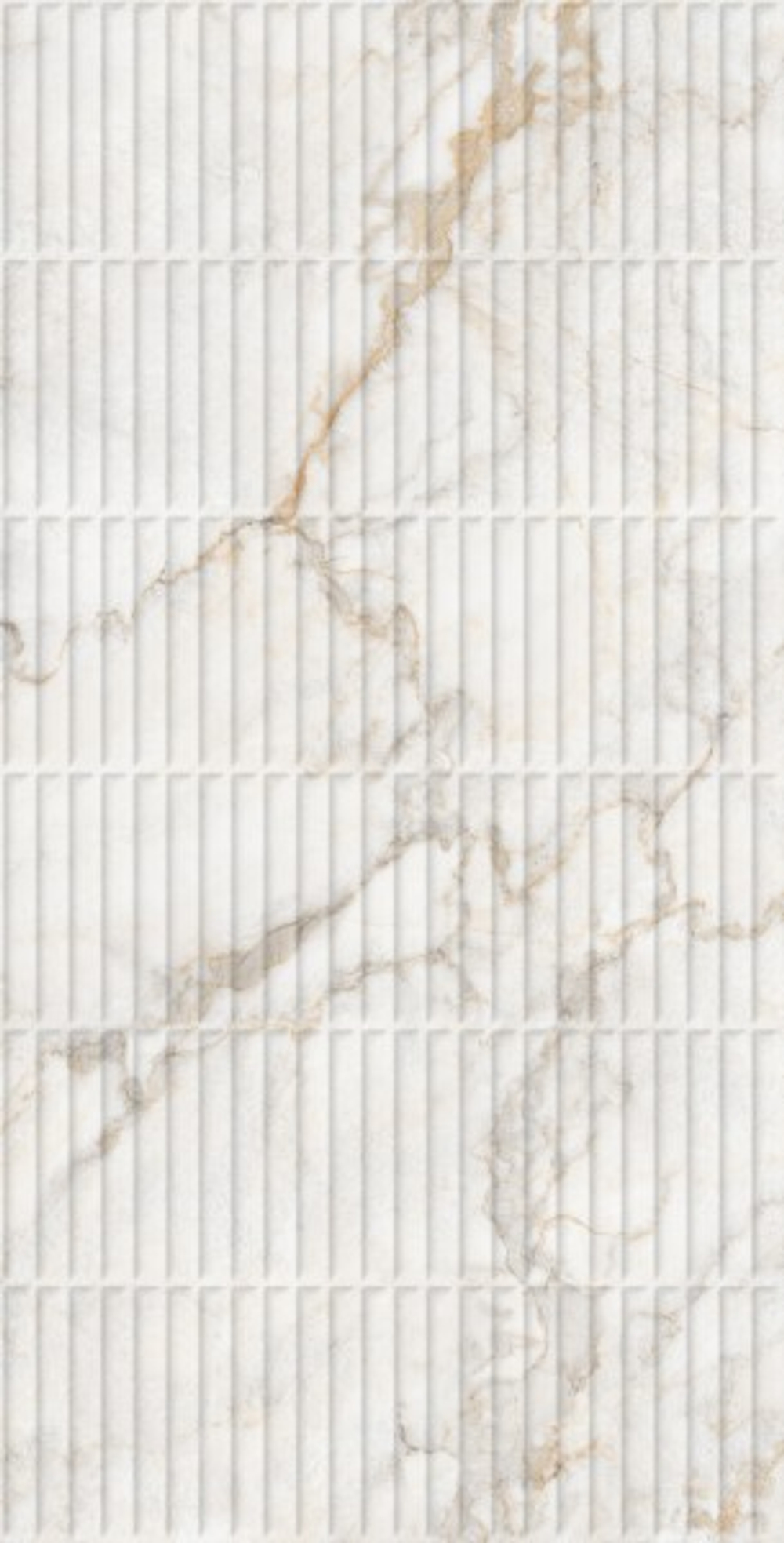 PRATONIX BEIGE DECOR CP4002-D