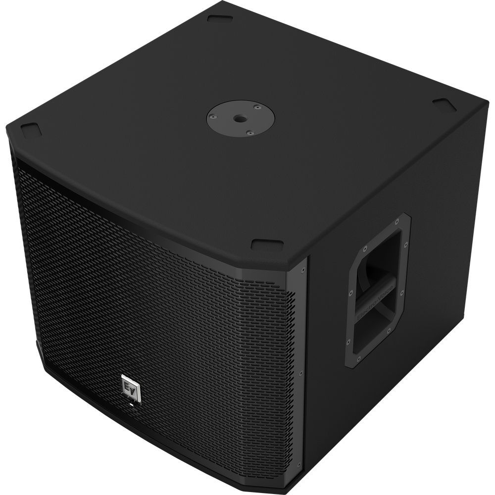 Electro-Voice EKX-15SP-EU
