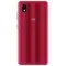 Смартфон ZTE Blade A3 2020 LTE, 5.45", IPS, 1 Гб, 32 Гб, 8 Мп, 2600 мАч, красный