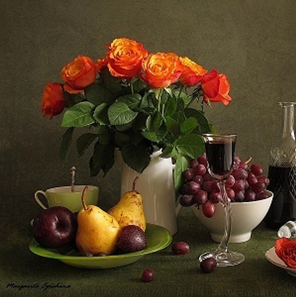 ДАМАСКОН БЕТА (DAMASCONE BETA FAB 939697 Firmenich)