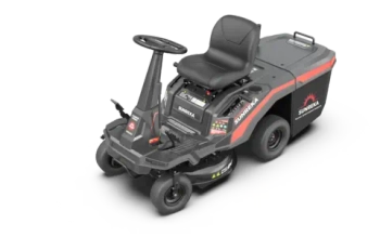 Райдер SUNREKA GSR24LEG