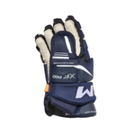Перчатки Tacks S24 XF PRO SR