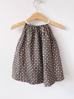 Сарафан и панама Caramel Baby & Child