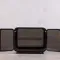 F2F Куб Black Gloss Black
