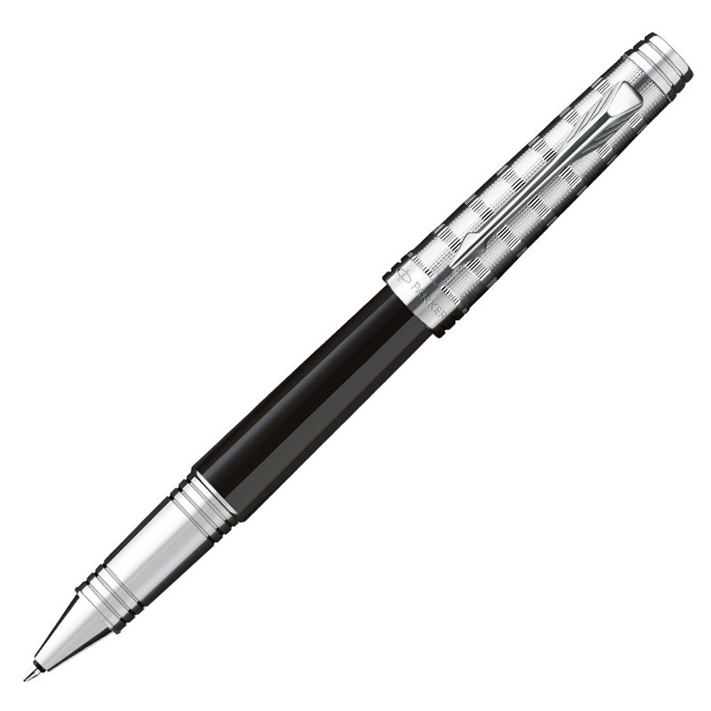 Parker Premier Custom T561 Tartan ST (S088791