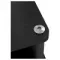 VOXmodule ASPIRA 01/4 Black