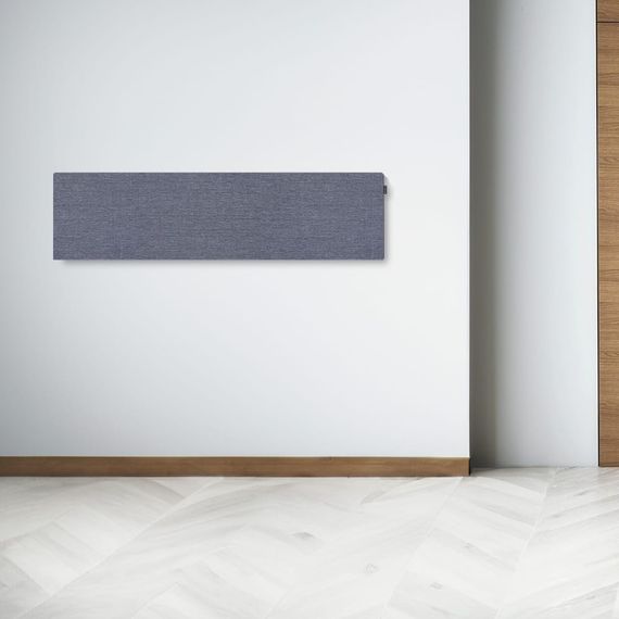 CANVAS SOLO 65 Ocean Grey