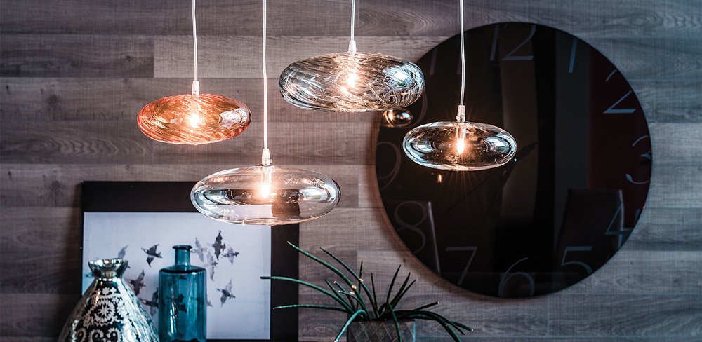 Светильник Lim by Cattelan Italia