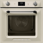 Многофункциональный духовой шкаф Smeg SOP6900TP