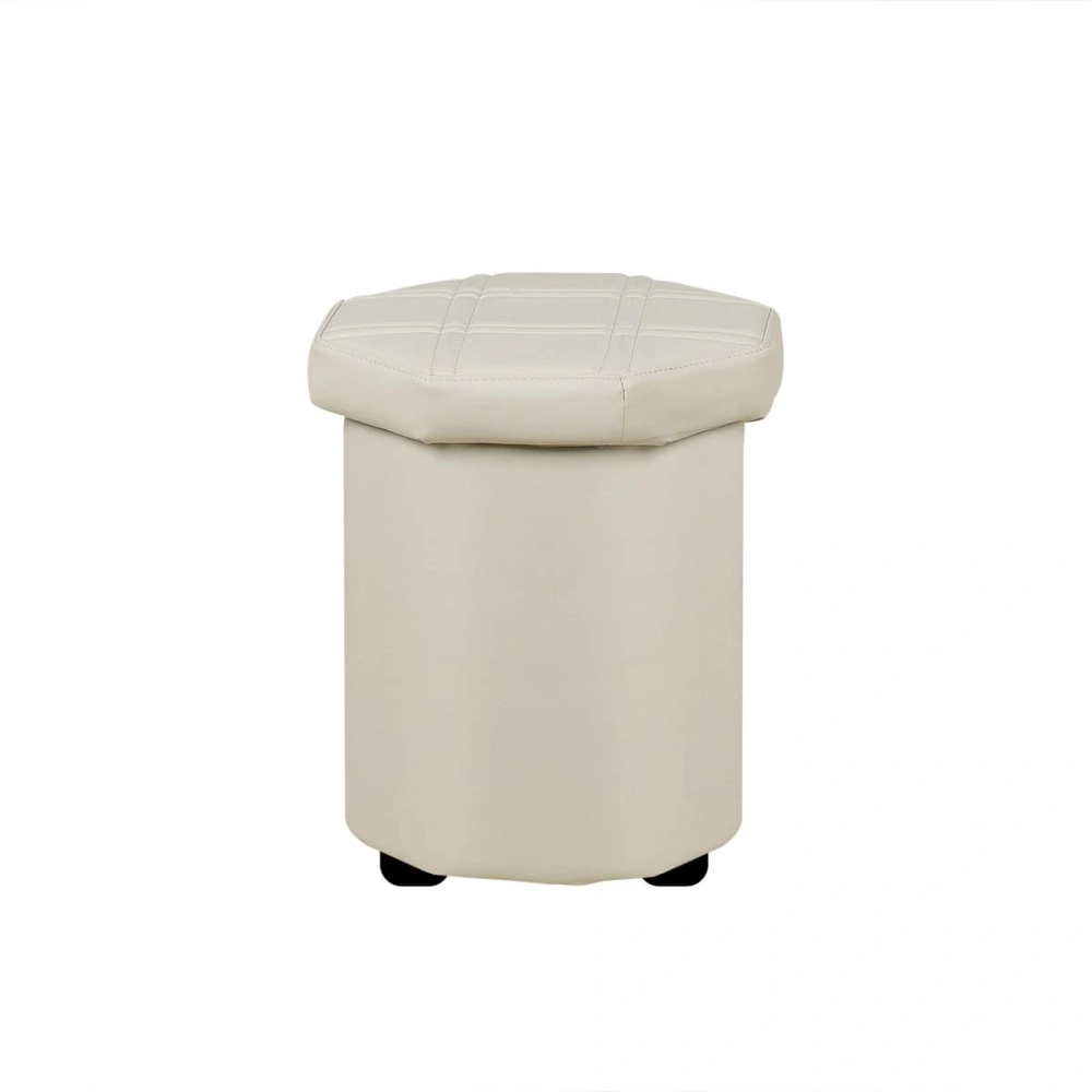 Кушетка для head-spa МД-620