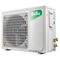 Комплект Ballu Machine BLCI_C-18HN8/EU_23Y (compact) инверторной сплит-системы, кассетного типа — (2)