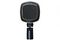 AKG D12 VR