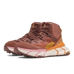 Ботинки женские Hoka Tennine Hike GTX