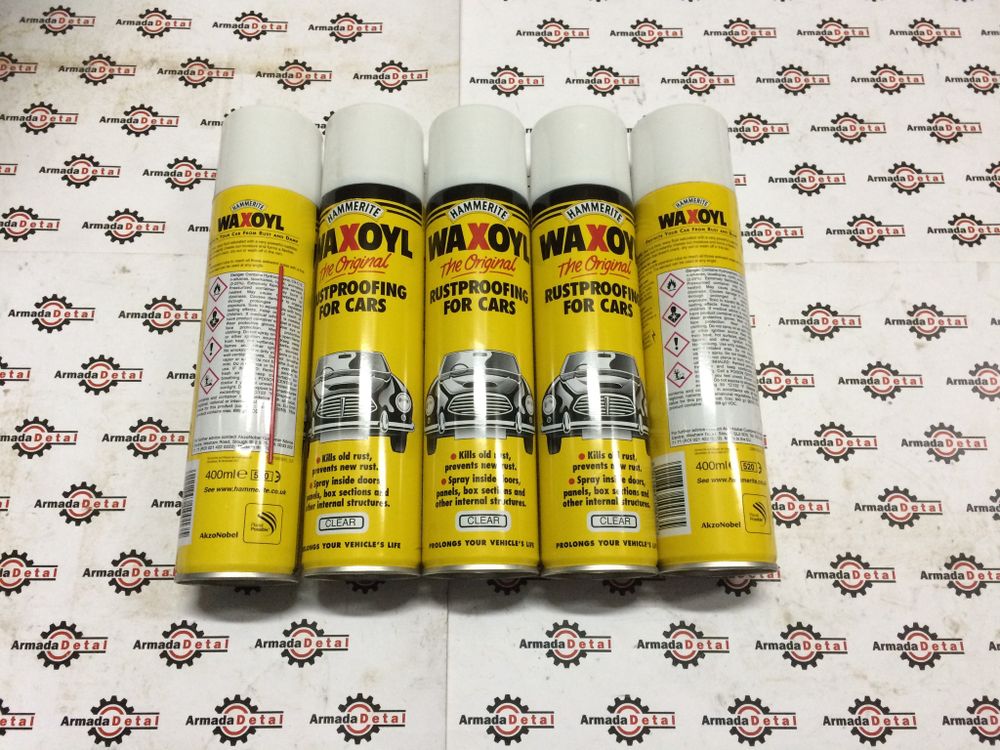 Силиконовая аэрозоль смазка Waxoyl (0,4 л.) | 4004/0501A | Силиконовая аэрозоль смазка Waxoyl (0,4 л.) | 4004/0501A |