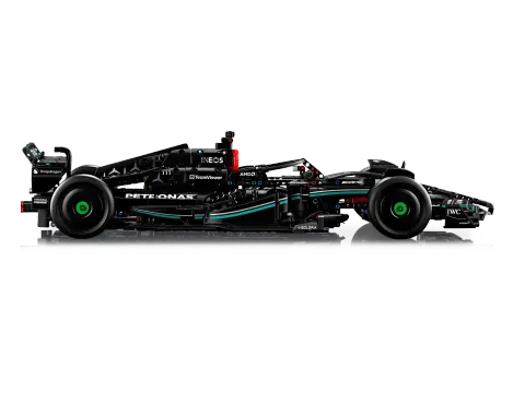 Конструктор LEGO Technic 42171 Гоночная машина Mercedes-AMG F1 W14 E Performance