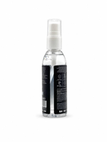 Гель SGAN силиконовый Silicone Silk 75мл 2038SG