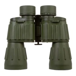 Бинокль Konus Konusarmy 7x50 задний вид
