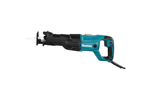 Сабельная пила Makita JR3061T
