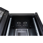 Шкаф напольный 19", 32U Datarex DR-721331