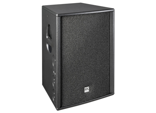 HK Audio PR:O 12 D