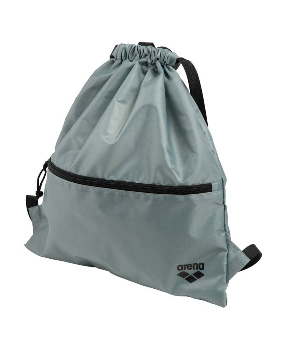 Рюкзак-мешок Arena RIPSTOP RUCKSACK