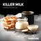 %%% DarkSide - Killer Milk (190г)