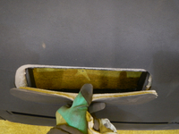 DSCN5390.JPG