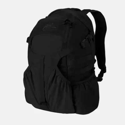 Рюкзак Raider Helikon 20л