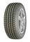 Goodyear Eagle NCT5 245/40 R18 93Y RunFlat