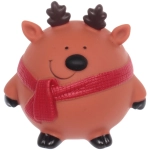 Игрушка для собаки «Олень» 9,5см SC-236