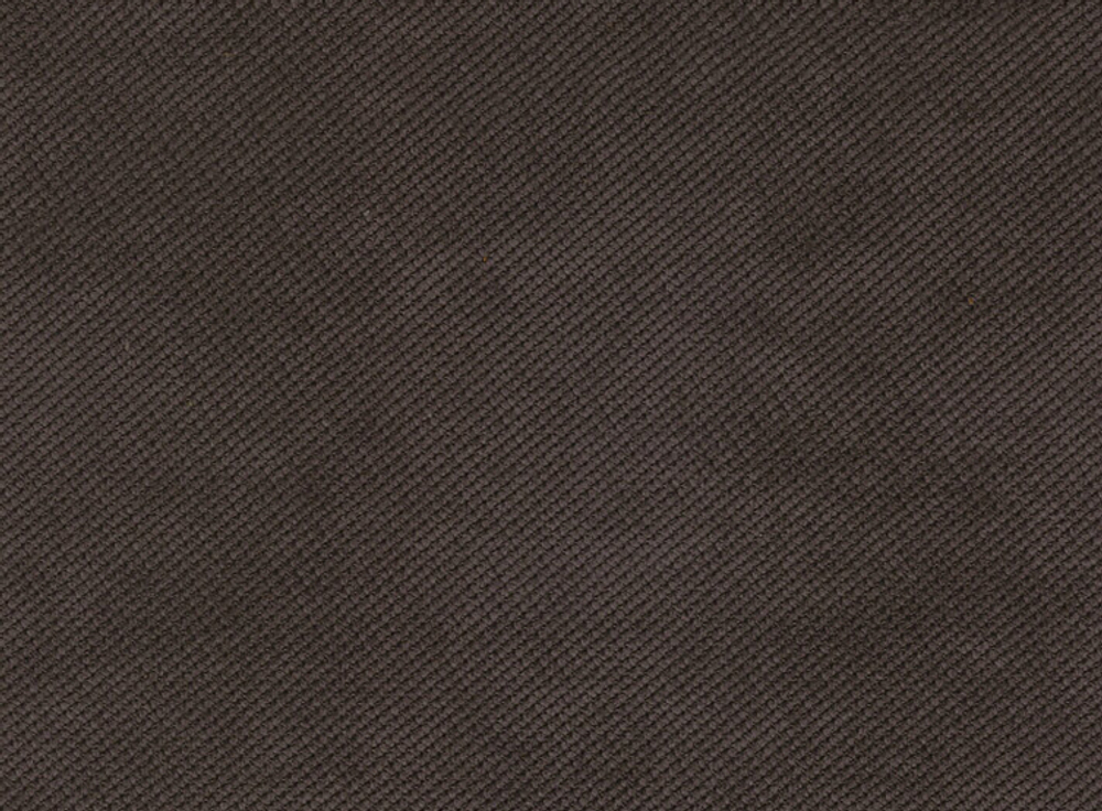 Велюр Verona grey brown (Верона грей браун) 84