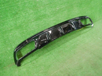 DSCN8035.JPG